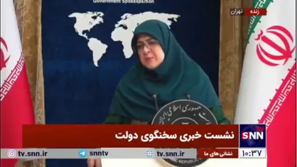 مهاجرانی: قانون حجاب و عفاف به درستی به تعویق افتاده/ برخی مفاد قانون می&zwnj;توانست تبعات اجتماعی سنگینی داشته باشد