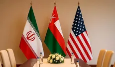 ناگفته‌هایی از مذاکره با آمریکا و دست برتر ایران از عمان تا رم/ صلح مسلح در مسیر مقاومت