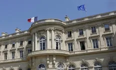 فرانسه: غنی‌سازی ایران نگران‌کننده است