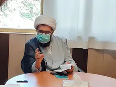 امر به معروف و نهی از منکر، مسئولیت‌پذیری اجتماعی است