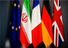 مکانیسم ماشه یا تقابل تمدنی / خصومت اروپا با ایران بر سر چیست؟