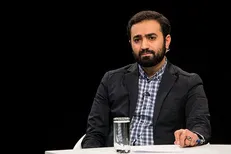 سلاجقه: برای ارتقای جایگاه محیط‌بانان تلاش خواهم کرد