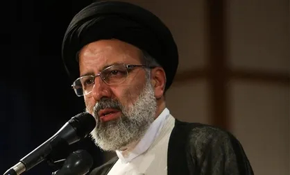 حجت الاسلام رئیسی: سوء&zwnj;ظن بیجا و حسن ظن بیجا آفت کار مجموعه&zwnj;های اطلاعاتی شده است