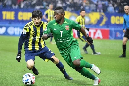 غیبت ستاره&zwnj;های شباب الاهلی برابر شهر خودرو