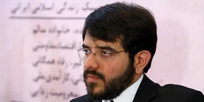 تغییر تهیه&zwnj;کننده &laquo;هفت&raquo;/ تکلیف مجری هنوز مشخص نشده است