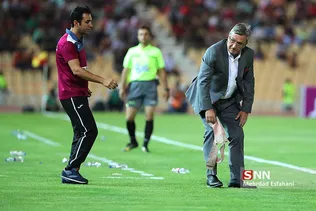 فوتبال۱
