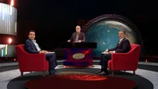 نسخه الکترونیک سلامت نقصان ندارد/ تولیت باید به ساماندهی و مدیریت قانون می‌پرداخت