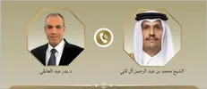 درخواست مصر و قطر برای ازسرگیری مذاکرات ایران و آمریکا