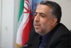کرمان به استانی محوری در فعالیت‌های فرهنگی و هنری کشور تبدیل شده است
