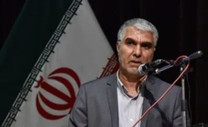 یک کشته در درگیری شهرستان کازرون/ وضعیت تحت کنترل است