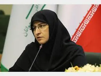 برگزارى همایش ملى دستاوردهاى آموزش پیش دبستانى در خوزستان/ ٥٥٠٠ نفر از کسانى که فاقد مدارک هویتى هستند در مدارس  ثبت نام شدند