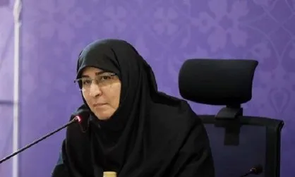تاکید معاون وزیر آموزش و پرورش؛ تغییر کارکرد معلم از حالت سنتی به رویکرد&zwnj;های نوین و مشارکتی