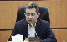 نامه منتشر شده در فضای مجازی در خصوص کرونا ویروس جعلی است