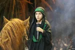 Aa