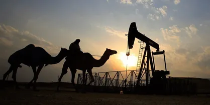 چرا عربستان بازهم در جنگ قیمت نفت می&zwnj;بازد؟
