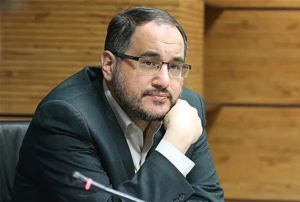 نگاهداری: برای پیروزی در جنگ روایت‌ها، ابتدا باید با واقعیت صادق باشیم