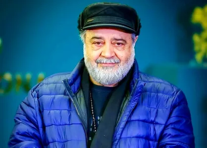 شریفی&zwnj;نیا به احتمال حمله زامبی&zwnj;های فضای مجازی واکنش نشان داد + فیلم