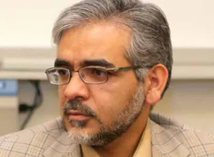 قربانزاده: قفل مولدسازی دارایی&zwnj;های دولت شکسته می&zwnj;شود
