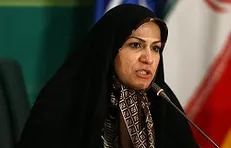 آغاز به کارنشست شورای اجرایی اول مجمع مجالس آسیایی در ترکیه