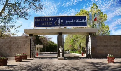 دانشجویان بین&zwnj;الملل استان آذربایجان&zwnj;شرقی ۱۸ میلیون دلار ارزآوری داشتند