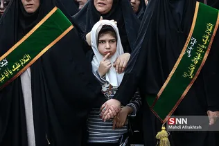 گمنامی