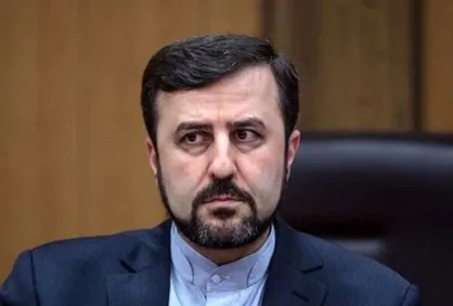 واکنش غریب&zwnj;آبادی به طرح جنجالی انگلیس برای اخراج پناهجویان