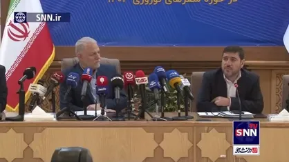 جزئیات اختلاس ۱۰۸میلیارد تومانی بندر چابهار