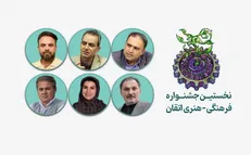 آثار راه‌یافته بخش تئاتر جشنواره اتقان معرفی شدند
