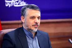 دادستان مشهد: کلیسای انجیلی از فهرست آثار ملی خارج شده بود | عملیات تخریب متوقف شد