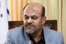نامه‌ مجمع مطالبه‌گران استان ایلام به وزیر راه پیرو افزایش دوبرابری بلیط اتوبوس در مرز مهران