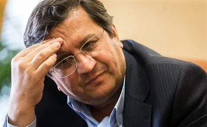 امسال برای واردات کالا&zwnj;های اساسی و مواد اولیه ۱۲ میلیارد دلار تامین شد