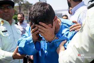 اتوبوس