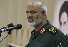 تهدیدی نمی‌تواند عزم مردم را در دفاع از سرزمین و انقلاب تضعیف کند