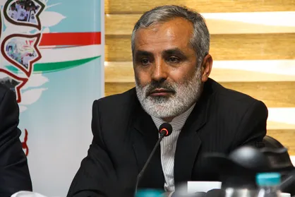 دهه فجر امسال با شکوه تر از سالهای قبل برگزار خواهد شد