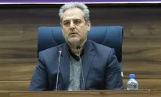 شنبه هفته آینده اختیارات بازرگانی وزارت جهاد کشاورزی بازگردانده می‌شود