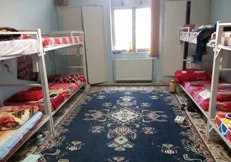 خوابگاه‌های دانشگاه خوارزمی برای دانشجویان ارشد و دکتری فعال است