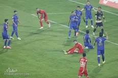 احتمال برخورد دوباره استقلال و پرسپولیس/ ۲ دربی آسیایی قطعی می‌شود؟