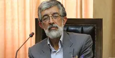 کمک به دولت و مجلس، اولویت کاری شورای ائتلاف نیرو‌های انقلاب است