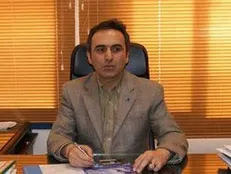 جریان تحصیل دانشجویان نباید دوپارچه شود