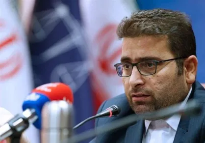 کشف ۱۲۰۰ تن لیموترش احتکارشده در جهرم/بارگیری کشفیات برای توزیع در کلانشهر&zwnj;ها