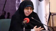 دولت ضامن زنان سرپرست خانوار برای دریافت تسهیلات می‌شود