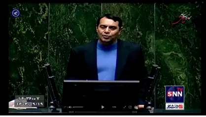 محل مصرف منابع حاصل از حذف یارانه ۳ دهک بالای درآمدی مشخص شد