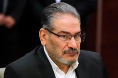 شمخانی: تنها راه دفاع از حقوق کشور در برابر قلدری، اقدام متقابل است
