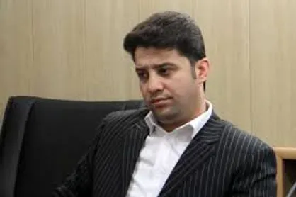 علیرضا نصیری سرپرست دبیری فدراسیون شد
