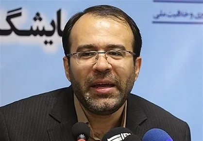 طرح گشایش اقتصادی دولت با حضور نماینده اصفهان بررسی می&zwnj;شود