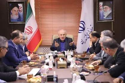 استاندار مازندران: زباله&zwnj;های انجیلسی ساماندهی خواهد شد