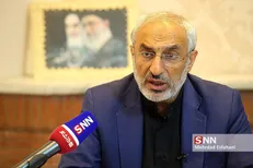 «به وقت شام» تصویر هنرمندانه مفاهیم مقاومت و پایداری است