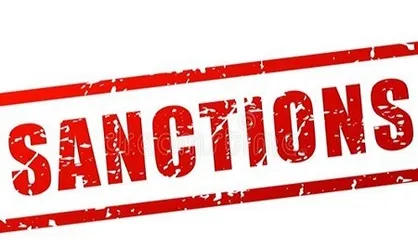مدیران دولت قبل فهمی از تحریم نداشتند