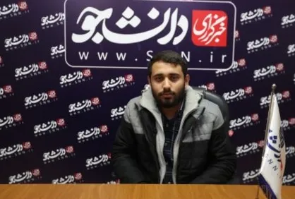 ثبت&zwnj;نام خادمین شهدا ویژه دانشجویان دانشگاه&zwnj;های تهران بزرگ با شعار &laquo;زُبَر اَلحَدید&raquo; آغاز شد