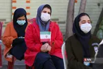 نواختن گلبانگ انقلاب